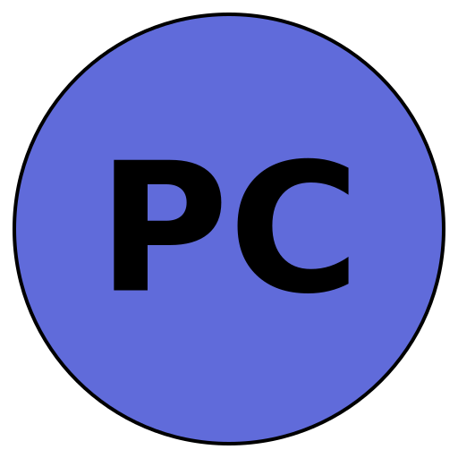 PulseCraft